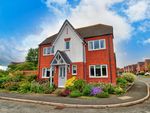 Thumbnail for sale in Pear Tree Way, Crowle, Worcester