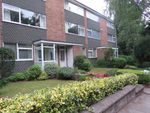 Thumbnail to rent in Thornhill Road, Streetly, Sutton Coldfield