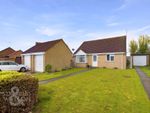 Thumbnail for sale in Planters Grove, Lowestoft