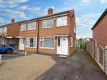 Thumbnail for sale in Maylands Avenue, Breaston, Derby