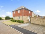 Thumbnail for sale in Ringlet Grove, Iwade, Sittingbourne, Kent