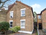 Thumbnail for sale in Aylesbury Road, Bromley