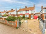 Thumbnail for sale in Beatty Road, Great Yarmouth