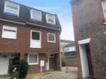 Thumbnail to rent in Seahorse Walk, Gosport