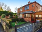Thumbnail for sale in Aston Road, Willenhall