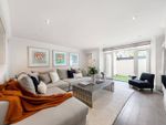 Thumbnail to rent in Chepstow Villas, Notting Hill, London