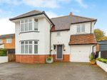 Thumbnail for sale in Victoria Road, Linslade, Leighton Buzzard