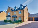 Thumbnail for sale in Hammond Close, Royston, Hertfordshire
