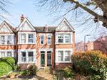 Thumbnail for sale in Half Acre Road, Hanwell