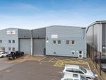 Thumbnail to rent in 3 Hikers Way, Crendon Industrial Estate, Long Crendon, Aylesbury