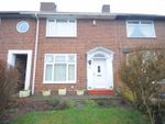 Thumbnail to rent in Ivyhouse Drive, Barlaston, Stoke-On-Trent