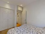Thumbnail to rent in Leather Lane, London