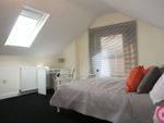 Thumbnail to rent in Central Road, Linden, Gloucester