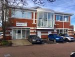 Thumbnail to rent in First Floor, Cliveden Office Village, Lancaster Road, Cressex Business Park, High Wycombe, Bucks