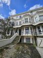 Thumbnail to rent in Sillwood Road, Brighton