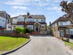 Thumbnail for sale in Lime Avenue, High Wycombe
