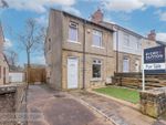 Thumbnail for sale in Rose Avenue, Marsh, Huddersfield, West Yorkshire