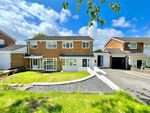 Thumbnail for sale in Clockburnsyde Close, Whickham, Newcastle Upon Tyne