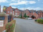 Thumbnail for sale in Tower Hill, Droitwich, Worcestershire