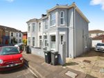 Thumbnail to rent in Henville Road, Bournemouth