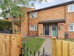 Thumbnail for sale in Hogarth Crescent, Colliers Wood, London