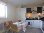Thumbnail to rent in Cheapside, Brighton