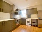 Thumbnail to rent in Sydenham Road, Croydon, Surrey