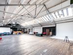 Thumbnail to rent in Unit 7 Front - Dailley Building, 230 Dalston Lane, Hackney, London
