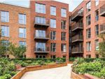 Thumbnail to rent in Frogmore Avenue, Watford