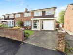 Thumbnail for sale in Chingford Lane, Woodford Green
