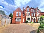 Thumbnail for sale in Forest Road, Moseley, Birmingham, West Midlands