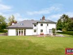 Thumbnail for sale in Killyman Road, Moy, Dungannon