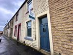 Thumbnail for sale in Harling Street, Burnley