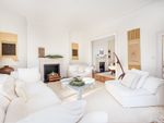 Thumbnail to rent in Egerton Crescent, Knightsbridge