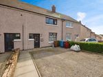 Thumbnail for sale in Knowehead Road, Falkirk