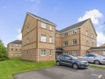 Thumbnail to rent in Windmill Drive, Cricklewood, London