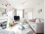 Thumbnail to rent in St. Annes Way, Birmingham, West Midlands