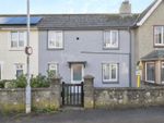 Thumbnail for sale in Trevean Road, Penzance, Cornwall