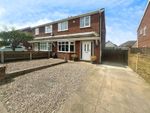 Thumbnail for sale in Ashbourne, Waltham, Grimsby, Lincolnshire