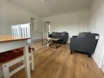 Thumbnail to rent in Cavendish Road, Middlesbrough