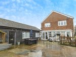 Thumbnail to rent in Cross Green, Cottered, Buntingford