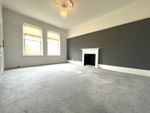 Thumbnail to rent in 4 Blyth Road, Bromley, Kent