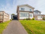 Thumbnail for sale in Cavendish Close, Waterlooville