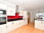 Thumbnail to rent in Devonshire Road, Hornchurch, Essex