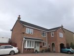 Thumbnail for sale in Douglas Road, Tapton, Chesterfield