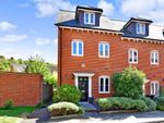 Thumbnail for sale in Silver Streak Way, Strood, Rochester, Kent
