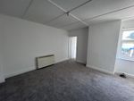 Thumbnail to rent in Halfway Street, Sidcup