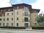 Thumbnail to rent in Queensway Place, Yeovil