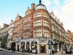 Thumbnail to rent in 3 Wimpole Street, London, Greater London