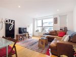 Thumbnail to rent in Long Lane, London